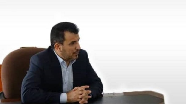 إنعقاد المؤتمر السنوي الثاني